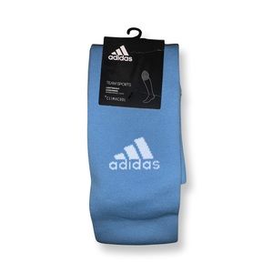 NWT - Adidas Sports team socks